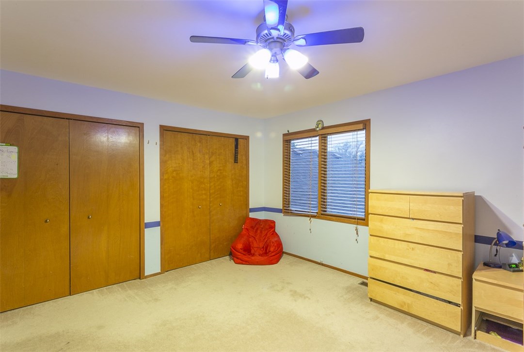 30990 Huntsman Drive E, Farmington Hills, MI 48331